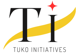 Tuko Africa Initiative - Transforming Communities